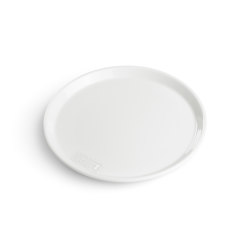 Dessert Plate | Vaisselle | Weber