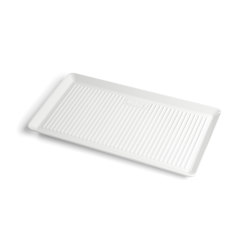 Serving Platter | Dining-table accessories | Weber