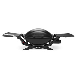 Q 2000 | Gas barbecues | Weber