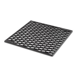 Weber Crafted Sear Grate