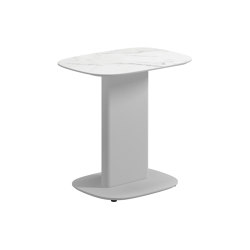 Omada Centre Table | Mesas de bistro | Gloster Furniture GmbH
