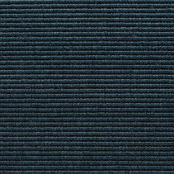 Alfa | Blue 660590 | Wall-to-wall carpets | Kasthall