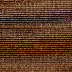 Alfa | Dark Brass Dark Brass 660287 | Wall-to-wall carpets | Kasthall