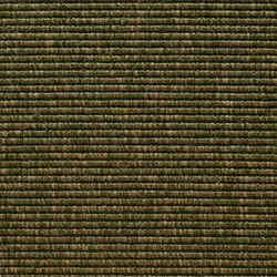 Alfa | Dark Golden Green 660351 | Wall-to-wall carpets | Kasthall