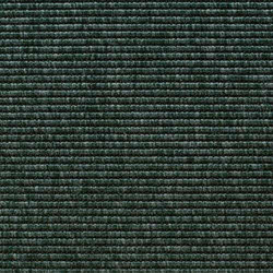 Alfa | Forest Green 660303 | Wall-to-wall carpets | Kasthall
