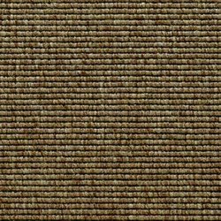 Alfa | Golden Green 660283 | Wall-to-wall carpets | Kasthall