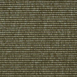 Alfa | Heritage Green 660355 | Wall-to-wall carpets | Kasthall