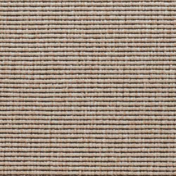 Alfa | Light Beige 660151 | Wall-to-wall carpets | Kasthall
