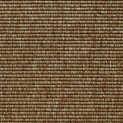 Alfa | Light Brass 660620 | Wall-to-wall carpets | Kasthall