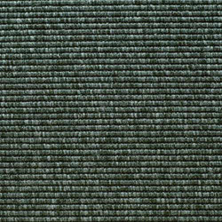 Alfa | Marble Green 660362 | Wall-to-wall carpets | Kasthall