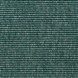 Alfa | Ocean Green 660305 | Wall-to-wall carpets | Kasthall