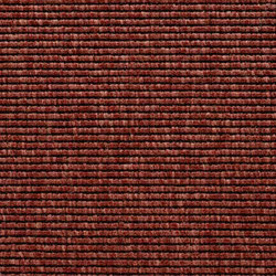 Alfa | Pale Red 660225 | Wall-to-wall carpets | Kasthall