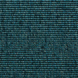 Alfa | Turquoise 660277 | Wall-to-wall carpets | Kasthall