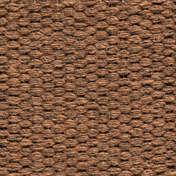 Arkad | Cinnamon bark 4501 |  | Kasthall