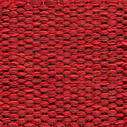 Arkad | Red love 9134 | Rugs | Kasthall