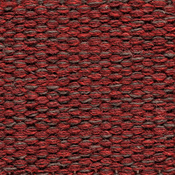 Arkad | Vintage red 9133 | Tappeti / Tappeti design | Kasthall