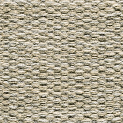 Arkad | Washed linen 9849 | Colour beige | Kasthall