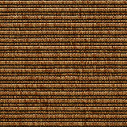 Beta | Dark Brass Dark Brass 670287 | Wall-to-wall carpets | Kasthall