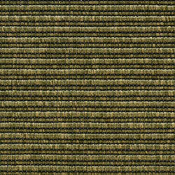 Beta | Dark Golden Green 670351 | Wall-to-wall carpets | Kasthall