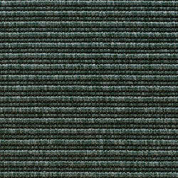Beta | Forest Green 670303 | Wall-to-wall carpets | Kasthall