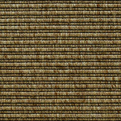 Beta | Golden Green 670283 | Wall-to-wall carpets | Kasthall
