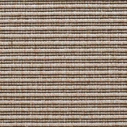 Beta | Light Beige 670151 | Wall-to-wall carpets | Kasthall