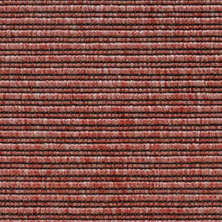 Beta | Light Bordeaux 670450 | Wall-to-wall carpets | Kasthall
