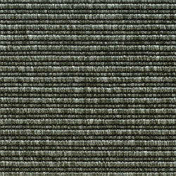 Beta | Marble Green 670362 | Wall-to-wall carpets | Kasthall