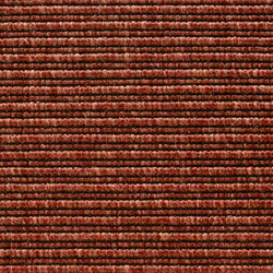 Beta | Pale Red 670225 | Wall-to-wall carpets | Kasthall