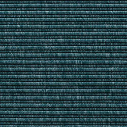 Beta | Turquoise 670277 | Wall-to-wall carpets | Kasthall