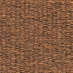 Häggå | Cinnamon bark 4501 | Rugs | Kasthall