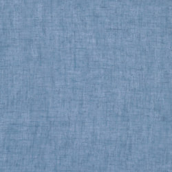 Curtain fabrics | Drapery fabrics
