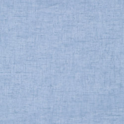 Aalto - 18 blue | Drapery fabrics | nya nordiska