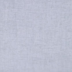 Aalto - 19 grey | Drapery fabrics | nya nordiska