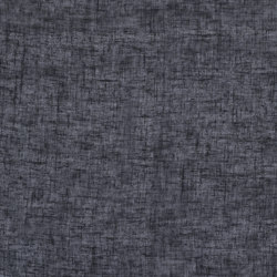 Aalto - 22 black | Drapery fabrics | nya nordiska