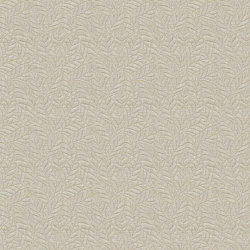 Alon - 02 flax | Upholstery fabrics | nya nordiska