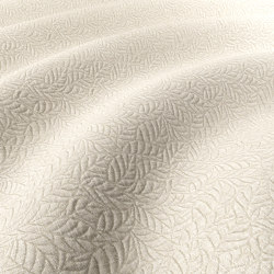 Flax Beige Chenille Fabric | Heavyweight Upholstery | 54 Wide | By the  Yard 