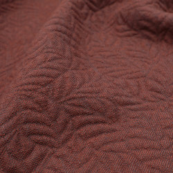 Alon - 03 siena | Upholstery fabrics | nya nordiska
