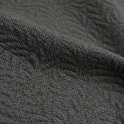 Alon - 06 olive | Upholstery fabrics | nya nordiska