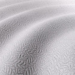 Alon - 07 silver | Upholstery fabrics | nya nordiska