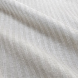 Jorma - 41 flint | Curtain fabrics | nya nordiska