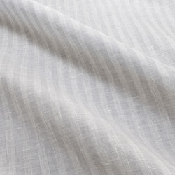 Jorma - 42 smoke | Curtain fabrics | nya nordiska