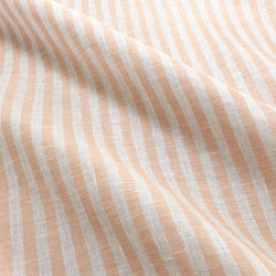 Jorma - 46 orange | Drapery fabrics | nya nordiska