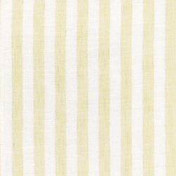 Jorma - 47 yellow | Drapery fabrics | nya nordiska
