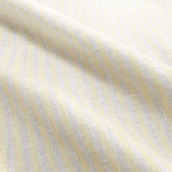 Jorma - 47 yellow | Drapery fabrics | nya nordiska