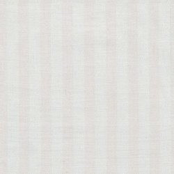 Jorma - 49 blush | Drapery fabrics | nya nordiska
