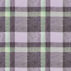 Kari - 26 lavender | Drapery fabrics | nya nordiska