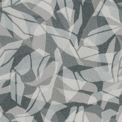 Keno - 02 grey | Drapery fabrics | nya nordiska