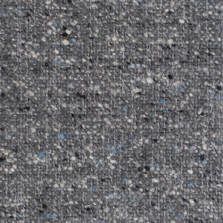 Klas - 01 greyishblue | Upholstery fabrics | nya nordiska