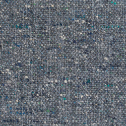 Klas - 02 grey | Upholstery fabrics | nya nordiska